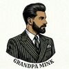 grandpamink